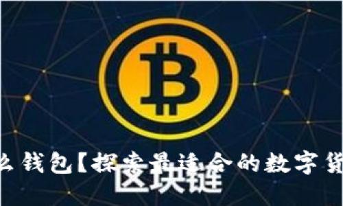 CFX币用什么钱包？探索最适合的数字货币钱包选择