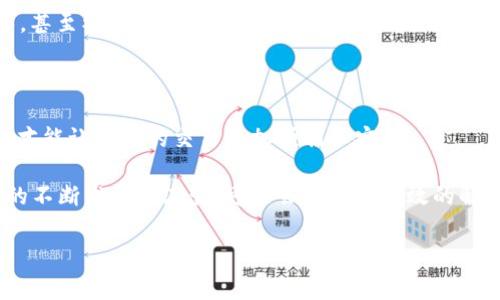 比特币钱包设置手续费是一个重要的话题，尤其在交易过程中，手续费的高低可能直接影响到你的收益和成本。在这篇文章中，我们将深入探讨什么是比特币钱包手续费，如何合理设置手续费，以及影响手续费的各种因素。同时，我们还会回答一些常见的疑问，希望对你更好地理解这一概念有所帮助。

比特币钱包手续费是什么？

在开始之前，首先我们得了解一下什么是比特币钱包手续费。简单来说，比特币钱包手续费就是你在进行比特币交易时，需要支付给矿工的费用。这个费用用来激励矿工处理和验证你的交易，确保你的交易顺利完成。

当你将比特币从一个地址发送到另一个地址时，网络中会有其他的矿工在验证这笔交易。为了优先处理你的交易，你通常需要支付一定的手续费。手续费越高，矿工的处理意愿就越强，你的交易就能越快得到确认。

如何设置比特币钱包手续费？

设置比特币钱包手续费并不是一成不变的，它会随着网络条件的变化而变化。在比特币的网络中，交易的确认速度和手续费成正相关关系。以下是一些设置手续费的基本步骤和注意事项：

1. **了解当前网络状况**：在设置手续费之前，建议你查看一下当前比特币网络的状况。有一些网站和工具可以实时显示网络的拥堵程度，以及推荐的手续费。例如，像“Mempool”这样的工具能够让你看到当前待处理的交易列表和手续费的参考。

2. **选择合适的手续费**：根据你对交易速度的需求，你可以选择不同档次的手续费。如果你不着急进行交易，可以选择较低的手续费，不过这也可能导致你的交易被确认得比较慢。相反，如果你希望迅速完成交易，可以选择较高的手续费。

3. **手动设置和自动设置的选择**：大多数比特币钱包都提供了手动设置手续费的选项。你可以根据以上的网络情况来设定。此外，有些钱包也提供自动设置手续费的功能，系统会依据当前网络情况自动计算出一个合理的手续费。这对新手用户来说是个不错的选择，省去了手动计算的麻烦。

影响比特币钱包手续费的因素

设置比特币钱包手续费时，有几个因素可能会影响到手续费的高低，包括：

1. **网络拥堵情况**：如果在某个时间段内，许多人都在进行交易，那么网络自然会变得拥堵。在这种情况下，确认交易所需的手续费也会相应提高。特别是在一些市场行情火热的时候，交易量大幅增加，手续费往往会飙升。

2. **交易的复杂性**：交易的复杂性也会影响手续费，简单的转账交易相对手续费较低，但如果你涉及多笔输出，或需要使用某些特殊功能（比如使用闪电网络等），这可能会导致手续费上升。

3. **优先级**：矿工在处理交易时，会优先选择支付手续费高的交易。简单来说，如果有两笔交易，一笔手续费较高，一笔手续费较低，矿工更可能选择优先处理那笔手续费高的交易。

常见的比特币手续费误区

在设置比特币钱包手续费的过程中，用户们常常会遭遇一些误区。下面我们来看看这些常见的误解，以及如何避免它们：

1. **以为手续费固定不变**：很多新手可能觉得手续费是固定的，或者是按照某种标准来进行设置的。但事实上，手续费是动态变化的，很多因素都可能影响到手续费的高低。

2. **只关注手续费的绝对值**：有些用户可能只关注要支付的手续费的绝对值，而没有考虑到交易的优先级和速度。例如，对于一些急需完成的交易，即使手续费稍高，但支付的价值可能远远大于所支付的手续费。因此，用户在设置手续费时，应综合考虑交易需求和当前网络状况。

3. **忽视手续费对安全性的影响**：有些用户可能为了节省手续费，而设置了过低的手续费，这样做可能导致交易确认时间过长，甚至被网络丢弃。相反，适当提高手续费，可以提高交易的安全性和速度。

总结

通过以上的分析，我们可以看出，比特币钱包手续费设置是一个综合考虑的问题。了解网络情况、合理设置手续费、以及避免误区，才能让我们的交易更加顺利和安全。

无论你是新手还是老手，理解手续费的重要性，适当选择手续费，都能帮助你在比特币的世界中游刃有余。同时，随着区块链技术的不断发展和演变，可能会出现更高效的解决方案来降低手续费，这也是我们需要持续关注的方向。

希望这篇文章能帮助你更好地理解和设置比特币钱包手续费，提升你的交易体验！