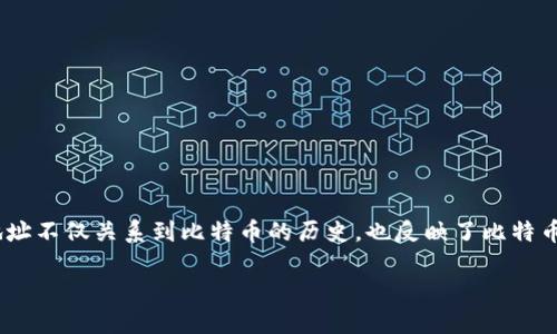 中本聪钱包地址在哪里找 是一个引人关注的话题。对于很多对比特币或区块链技术感兴趣的用户来说，了解中本聪的钱包地址不仅关系到比特币的历史，也反映了比特币的匿名性和去中心化特性。那么，怎样找到这个神秘的钱包地址呢？下面，我们将对如何寻找中本聪的钱包地址进行详细探讨。

中本聪钱包地址在哪里找？