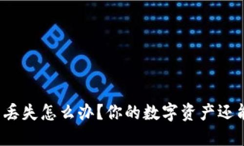 比特币钱包丢失怎么办？你的数字资产还能找回来吗？