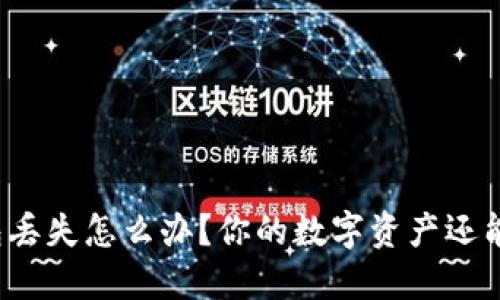 比特币钱包丢失怎么办？你的数字资产还能找回来吗？