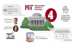 : 如何安全下载TOP钱包？你需要了解哪些关键事项