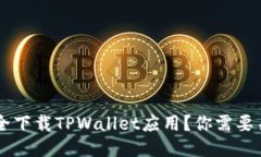  sadfs 如何安全下载TPWallet应用？你需要关注哪些