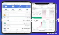 比太钱包（BitSky Wallet）是一个广受欢迎的数字货