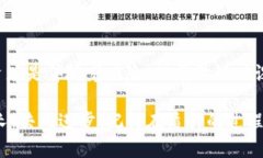   如何在TPWallet上质押IOST以获得最高收益？ /  g