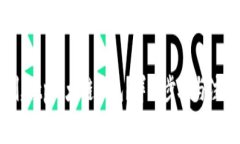 如何创建tp以太链钱包？详细步骤与注意事项