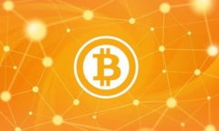 在寻找TPWallet的合约地址时，确实需要一些技巧和