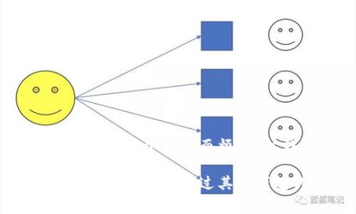 tpwallet手续费太贵？你是否也在为这个问题而烦恼？让我们一起来深入探讨一下吧！ 

tpwallet手续费真的太贵了吗？你有没有考虑过其他钱包的选择？