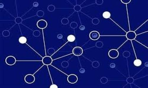 

如何将星火矿池的资产安全转移到个人钱包？