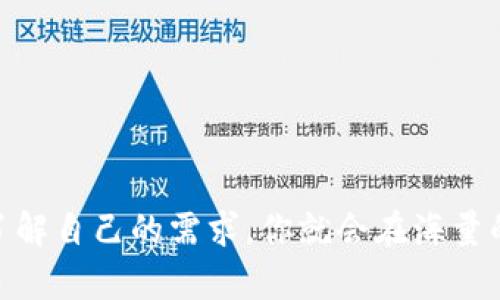tiaoti国内比特币轻量级钱包如何选择才能保障安全与便利？/tiaoti
比特币, 轻量级钱包, 加密货币, 钱包安全, 国内钱包/guanjianci

引言：比特币钱包的重要性
随着比特币和其他加密货币的逐渐普及，越来越多的人开始关注如何安全又方便地存储自己的虚拟资产。在众多钱包中，轻量级钱包以其快速、易用的特点，逐渐受到了不少用户的青睐。轻量级钱包不仅能帮助用户轻松管理和交易比特币，还能减少存储成本和提升使用体验。那么，什么是轻量级钱包？它与传统钱包相比有哪些优势和缺陷，用户又该如何选择适合自己的钱包呢？

轻量级钱包的定义
轻量级钱包，顾名思义，主要是指不需要下载整个区块链数据的比特币钱包。这类钱包通常通过与全节点服务器交互，来实现交易的验证和资产的管理。因为不需要存储全部交易数据，轻量级钱包的安装速度非常快，并且占用的设备空间也很小，因此非常适合那些对存储要求较高的用户。

轻量级钱包的优势
轻量级钱包有很多优点，其中几个尤为突出：
ul
    li便捷性：用户在使用轻量级钱包时，只需提供自己的比特币地址及私钥，便可轻松完成资产管理。如果你曾因为等待整个区块链的同步而烦恼过，那么轻量级钱包的便捷性一定会让你感到如释重负。/li
    li占用空间小：相较于传统钱包需要的硬盘空间，轻量级钱包的占用几乎可以忽略。因此，即使是手机用户也能够流畅使用，而不用担心内存不足的问题。/li
    li快速交易：因为只需下载部分数据，轻量级钱包的交易确认速度通常更快，适合那些需要频繁交易的用户。/li
/ul

轻量级钱包的缺点
不过，轻量级钱包也并非没有短板，用户在选择时需要谨慎考虑：
ul
    li安全性问题：由于轻量级钱包依赖于第三方服务器来提供交易信息，这就暴露了其潜在的安全隐患。若服务器遭到攻击，用户的资产可能面临风险。/li
    li隐私风险：轻量级钱包常常需要用户提供更多的个人信息，可能会导致隐私泄露的问题。/li
    li依赖网络：轻量级钱包需要依靠网络进行数据交换，如果网络不稳定，可能会影响交易的顺畅性。/li
/ul

如何选择合适的轻量级钱包
在众多轻量级钱包中，如何选择一个合适的就显得格外重要。以下是一些选购建议：
ul
    li查看安全性：选择市场上口碑较好或知名度高的轻量级钱包，查看其使用的加密技术和用户反馈，确保它有较强的安全性。/li
    li关注用户体验：轻量级钱包的界面和操作必须简单易用，建议提前体验一下，以确保便于日常使用。/li
    li支持多种货币：良好的轻量级钱包通常会支持多种主流货币，这样有助于用户在不同币种间的转换需求。/li
    li社区活跃度：一个活跃的社区能够提供更多的支持和更新，能帮助你更好地解决使用中遇到的问题。/li
/ul

国内比特币轻量级钱包推荐
在国内，比较知名的比特币轻量级钱包有以下几款：
ul
    liimToken：作为最受欢迎的移动加密钱包之一，imToken 支持多种加密货币，且界面友好，操作简单，适合新手用户。/li
    li币信钱包：这是一款比较专业的轻量级钱包，针对合约、投资者等用户提供了相应的服务，并且在安全性上相对较高。/li
    li火币钱包：作为一家大交易所推出的钱包，火币钱包不仅支持比特币，还支持其他主流数字货币，非常适合营养多种资产的用户。/li
    liTokenPocket：集成了 DApp 的轻量级钱包，用户不仅可以存储资产，还能够便捷地使用去中心化应用。/li
    liBitpie：强调安全和隐私的比特币钱包，支持多币种，用户好评较多。/li
/ul

如何安全使用轻量级钱包
选择了轻量级钱包，并不意味着就万无一失了。使用时，我们仍需采取一些安全措施以保护自己的资产：
ul
    li备份私钥：在钱包中生成的私钥是访问你资产的唯一钥匙，务必要妥善备份保管，最好将其保存在离线的安全地点。/li
    li开启双重认证：如果钱包支持双重认证功能，务必开启，增加安全性。/li
    li定期更新钱包：很多轻量级钱包会定期推出安全更新，确保及时更新，以避免潜在的安全风险。/li
    li小心网络钓鱼：保持警惕，尤其在输入密码或私钥时，一定要确认网址的安全性，避免受骗。/li
/ul

总结：选择适合自己的轻量级钱包
选择一个合适的轻量级钱包，对于每一位比特币用户来说，都至关重要。既要兼顾钱包的安全性，又要体验的便利性，这真的是一项不小的挑战。但只要认真考虑每一个选择，了解自己的需求，你就会在海量的钱包中找到那一款适合自己的轻量级钱包。最终，获得更轻松的加密货币管理体验！