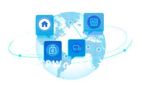 荣耀P50如何升级TPWallet，让你的钱包更安全？