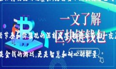   “中本聪名言：如果你没有时间，如何才能更好