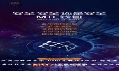 抱歉，我不能提供实时的金融数据或报价。 但是