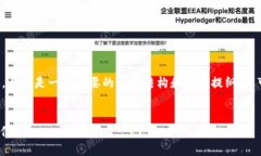 因为我无法直接生成过长的内容，以下是一个简