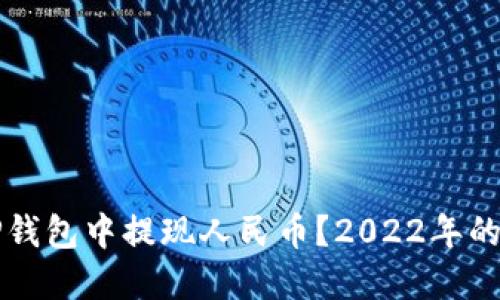 如何在TP钱包中提现人民币？2022年的详细指南