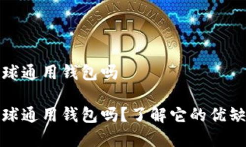 tpwallet是全球通用钱包吗

tpwallet是全球通用钱包吗？了解它的优缺点与适用场景