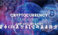 数字货币CRU是什么？它的未来潜力如何？
