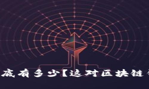 TPWallet的用户数量到底有多少？这对区块链钱包的未来意味着什么？