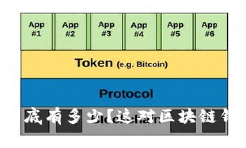 TPWallet的用户数量到底有多少？这对区块链钱包的未来意味着什么？
