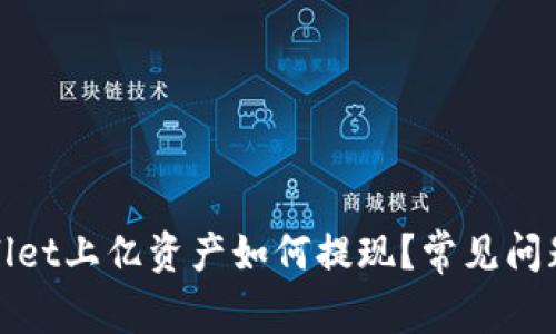 tpwallet上亿资产如何提现？常见问题解析