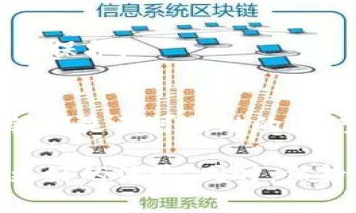 意图明确的

如何选择合适的USDT钱包？

USDT钱包, 数字货币, 区块链, 钱包类型, 安全性/guanjianci

引言：USDT是什么？
在数字货币风靡的今天，很多朋友或许会听说过USDT。作为一种稳定币，它的价值通常与美元挂钩，因而在数字货币交易中被广泛使用。然而，选择一个既安全又方便的USDT钱包是至关重要的。那么，什么样的USDT钱包是合适的呢？接下来，我们就来认真探讨一下这个问题。

USDT钱包的种类
第一个要了解的便是USDT钱包的种类。其实，钱包可以根据不同的使用场景和需求，分为热钱包和冷钱包。

h4热钱包/h4
热钱包是指连接到互联网的钱包，它通常使用方便，适合频繁交易的用户。比如说，如果你是一个日常交易者，可能会选择某个在线的USDT钱包，让你随时能够快速买卖。

h4冷钱包/h4
冷钱包则是离线存储的方式，适合那些长期持有USDT的用户。这种钱包相对安全，因为它不连接到互联网，黑客很难侵入。但是，使用冷钱包需要一些技术门槛，初学者可能会觉得操作复杂。

选择USDT钱包时需要考虑的因素
当你决定开始使用USDT钱包时，有几个因素是需要认真考虑的。这些将直接影响到你的资金安全和交易体验。

h41. 安全性/h4
安全性绝对是选择USDT钱包时最重要的因素。你需要查看提供给你这一服务的平台是否采取了先进的加密技术，是否有多重身份验证机制。毕竟，安全隐患随时可能出现，选择一个头部平台相对靠谱。

h42. 用户体验/h4
一个好的钱包不仅要安全，用户体验也是关键。界面是否友好，操作流程是否简单都会影响你使用的流畅感。想象一下，如果操作复杂，难以管理，那你肯定会觉得很恼火。

h43. 费用结构/h4
不同的钱包会有不同的费用结构，不同钱包之间的交易手续费、提现手续费等可能差异很大。在选择之前，最好多对比几款钱包，确保选一个性价比高的。

h44. 兼容性/h4
有些钱包只支持特定的币种或者平台，这样可能会限制你的操作和投资冒险。因此，选择时要确保它支持你所需的所有数字货币，尤其是USDT。

h45. 客服支持/h4
一旦遇到问题，能够提供及时有效的客服支持是非常重要的。如果你使用的钱包没有良好的客户服务，解决问题将变得非常棘手。

常见USDT钱包推荐
根据以上的标准，市场上有一些平台表现得相当不错，可以考虑。

h41. Binance钱包/h4
作为全球最大的数字货币交易平台之一，Binance钱包提供了很好的用户体验和安全机制。对于普通用户来说，快速的交易和良好的社区支持都非常重要。

h42. Coinbase钱包/h4
如果你处于初学阶段，Coinbase相对友好的介面和操作，非常适合入门用户。而且它的安全性也经过多个层面的认证，非常值得信赖。

h43. Ledger冷钱包/h4
如果你是数字货币的长期投资者，Ledger这样的硬件冷钱包是一个不错的选择。虽然价格稍贵，但是安全性极高，给你最放心的保护。

总结：选择适合自己的USDT钱包
总的来说，选择一个合适的USDT钱包牵涉到多个方面的考量，保障你的资金安全、操作便利、降低成本，再加上良好的客服支持，都是不可或缺的。希望你能根据自己的需求，挑选出一个最适合你的钱包，让数字货币的世界带给你更多的收益与乐趣。 

无论你是刚入门的菜鸟还是已经在数字货币领域摸爬滚打一段时间的老手，找到合适的USDT钱包都能帮助你在交易中获得更好的体验。同时，保持对市场的敏感，及时调整策略，也是你在这条路上不断前进的动力。