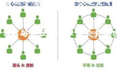 如何在安卓手机上顺利下载比特派钱包？关键词