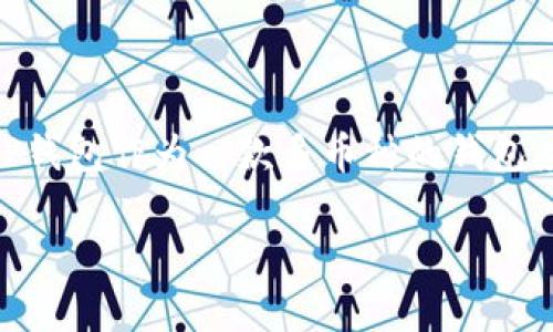 提币到TP钱包是如今越来越多加密货币用户关注的话题。如果你也是其中一员，不妨来了解一下。在这些加密资产变得越来越受欢迎的今天，选择一个安全、方便的方式来存储你的加密资产显得尤为重要。TP钱包作为一款多币种的钱包应用，提供了用户友好的界面和较高的安全性，不少用户将其视为理想的资产管理工具。那么，怎样才能顺利地从OKEx交易所提币到TP钱包呢？下面，我们将详细介绍这一过程的各个步骤，以及一些注意事项。

OKEx交易所如何安全地提币至TP钱包？