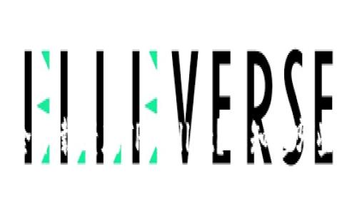 如何安全下载老版TPWallet？你知道哪些步骤吗？