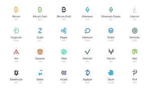 什么钱包可以让你查看私钥？