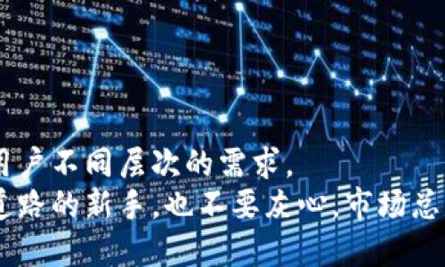   哪个软件可以看tpwallet的走势图？ / 

 guanjianci tpwallet，走势图，金融软件，加密货币，行情分析 / guanjianci

 引言 
 在如今这个加密货币蓬勃发展的时代，越来越多的人希望通过各种工具来追踪和分析他们的投资。有些人可能会询问：“哪个软件可以看tpwallet的走势图？”这个问题其实不只是技术层面的考量，更涉及到如何高效管理自己的投资与风险。接下来，我们将探讨一些流行的工具和软件，这些工具将帮助你获取tpwallet及其他加密资产的实时走势图。

 什么是tpwallet？ 
 在深入讨论之前，我们首先来了解一下tpwallet。tpwallet是一款聚焦于多种加密货币资产管理和交易的平台。用户可以在这里存储不同类型的数字货币，随时随地进行交易和查看实时行情。这个平台之所以受到许多用户的喜爱，是因为其简洁易用的界面和强大的功能。当你在寻找查看tpwallet走势图的软件时，其实是希望找到一个既能提供实时数据，又能帮助你做出明智决策的工具。

 常用的行情分析软件 
 现在我们来看看一些推荐的软件，这些软件不仅可以查看tpwallet的走势图，还可以帮助你进行综合的市场分析。

 1. TradingView 
 如果你在金融市场混迹一段时间，可能听说过TradingView。这个平台以用户友好的界面和强大的图表工具而闻名。你可以输入tpwallet相关的交易对，然后就能看到实时走势图。TradingView的一个大优势是，它有丰富的技术分析工具，能够帮助用户分析趋势、支撑位和阻力位。
 当然，TradingView还有一个社交功能。你可以查看到其他交易者如何分析市场，获取灵感。这种社区氛围让很多新手能在学习中找到方向。

 2. CoinMarketCap 
 另一个广受欢迎的行情查询网站是CoinMarketCap。在这个平台上，你可以查看到tpwallet及其他加密货币的最新价格、走势和市场资本化等数据。虽然这个网站并不专门提供图表分析工具，但它的信息量非常大，适合那些希望快速获取市场动态的人。
 它的数据库包含了几乎所有的加密资产，因此当你想了解某个不太知名的加密货币时，CoinMarketCap常常是不错的选择。这里的走势图展示虽然简单，但足够满足很多用户的基本需求。

 3. Binance 
 如果你在用tpwallet进行交易，考虑使用交易所如Binance，也会是个不错的选择。Binance不仅是全球最大的加密货币交易所之一，它还提供全面的市场数据和走势图。你可以直接在交易界面中看到各种加密货币的实时走势图，包括tpwallet。
 此外，Binance还支持多种图表类型和技术指标，为那些需要进阶分析的用户提供了极大的便利。

 4. CoinGecko 
 CoinGecko是另外一个受欢迎的加密货币信息平台。与CoinMarketCap类似，CoinGecko提供丰富的数据，但它的强项在于提供了更为详细的指标，比如流动性、社交媒体关注度等。这些数据对交易者来说非常有价值，尤其是在选择投资时。
 当然，CoinGecko也有走势图功能，用户可以在这里找到tpwallet及其他资产的历史数据和当前市场情况。虽然界面不如TradingView那样复杂，但简洁的数据显示适合快速浏览。

 5. 珍贵的移动应用 
 在移动设备上查看tpwallet走势图可能会给你带来更大的便利。许多加密货币交易平台都有相应的手机应用，比如Binance、Coinbase等。这些应用不仅提供了直观的走势图，还能够让你在移动中跟踪市场动态和进行交易，非常方便。
 除了官方应用，市场上还有一些专注加密货币的移动应用，如Blockfolio和Delta。这些工具能够将你的投资组合按照不同的资产进行整理，实时推送市场信息，方便用户随时查看。

 选择合适的软件的标准 
 在选择适合的软件时，有几个关键因素需要考虑：
ul
    li用户体验： 软件的界面是否友好？操作是否顺畅？一个好的用户体验会大大提高你的使用效率。/li
    li数据准确性： 数据的时效性和准确性至关重要。确保你选择的工具能提供实时更新的信息。/li
    li功能齐全性： 除了基本的走势图，是否提供技术分析工具、社交功能等附加功能？这些都能帮助你更好地理解市场。/li
    li安全性： 对于加密货币投资者来说，安全性是首要考虑的因素。确保选择的软件或平台具有良好的安全记录。/li
/ul

 总结 
 在探索“哪个软件可以看tpwallet的走势图”这个问题时，我们发现有很多不错的选择。无论是TradingView、CoinMarketCap、Binance还是其他工具，它们都各有特色，能够满足用户不同层次的需求。
 就像投资一样，选择合适的工具也需要经过不断尝试和比较。希望通过本文的介绍，能够帮助你更好地掌握tpwallet的走势，从而做出明智的投资决策。如果你是在开始踏上这条道路的新手，也不要灰心，市场总是充满机会，只要你愿意去学习和探索，定能找到适合自己的方法。