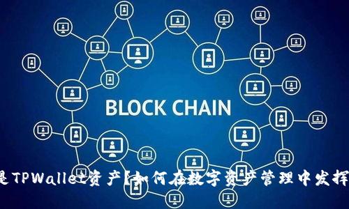 什么是TPWallet资产？如何在数字资产管理中发挥作用？