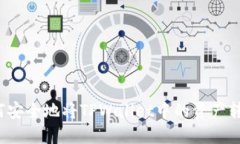 如何安全地将TPWallet中的资产转出？