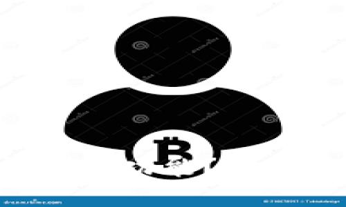 TPWallet将关闭哪些功能？你需要注意这些变化！