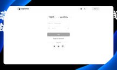   如何将FEG代币转入TP Wallet？ /  guanjianci FEG代币