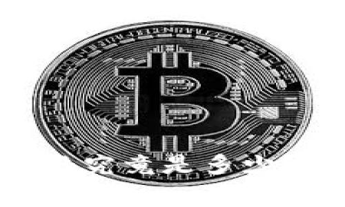 Ledger钱包的价格究竟是多少？你真的需要它吗？