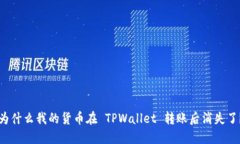 为什么我的货币在 TPWallet 转账后消失了？