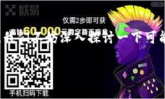 tpwallet安卓版导入苹果版失败的问题可能会让不少