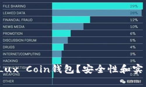 如何选择和使用Lux Coin钱包？安全性和实用性哪个更重要？