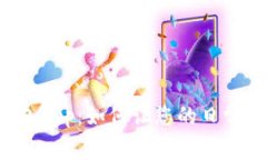 工行数字钱包App：如何让您的日常支付更简单？