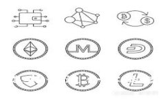 货币链钱包：如何选择最适合你的数字资产管理