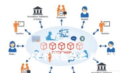 中本聪会选择哪个钱包地址来接收比特币？