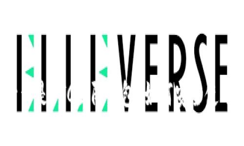 什么是BTC国际钱包？如何安全使用？