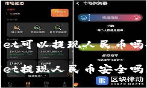 tpwallet可以提现人民币吗安全吗

tpwallet提现人民币安全吗？