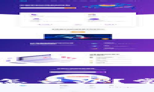 tpwallet闪兑不了怎么办？常见问题及解决方案