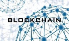 tpwallet是一个相对较新的项目，其具体性质需要从