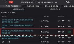 tpwallet电脑版添加网络是很多用户在使用TpWallet时