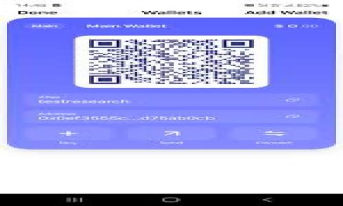 如何下载并使用 TPWallet 1.3.7 版本？