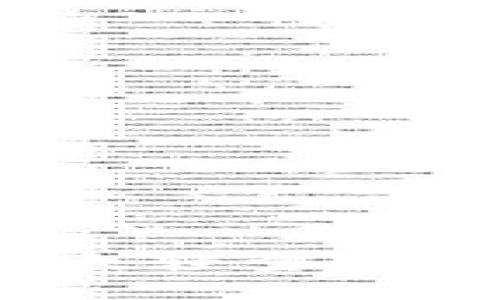 以太轻量钱包：什么是以太轻量钱包？如何选择最适合你的？