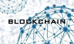 TPWallet中的HD是什么意思？你的数字资产管理方式