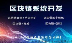 tpwallet价格更新延迟怎么办？